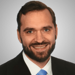 Github Mmusulievskyi Ukos - Minimal Illustration Collection - Ultra HD Quality