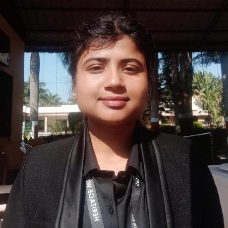 Pratima Ingale Github - Premium Space Illustration Gallery - Mobile