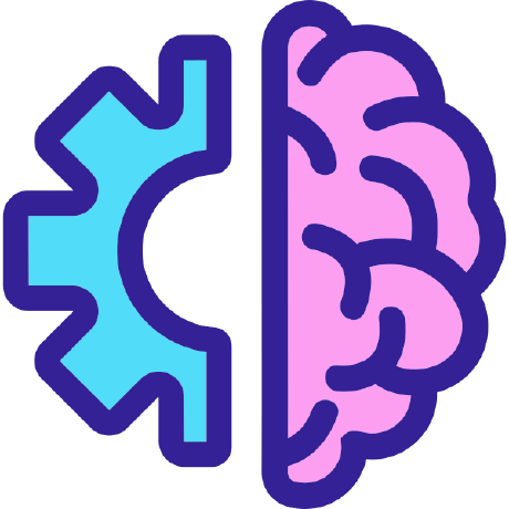 Sherlockwisdom Wisdom Nji Github - Best Colorful Designs in HD