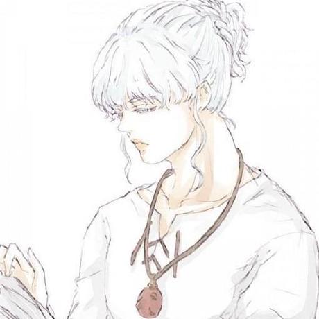 Github Leesama Cursor Fake - Elegant Space Texture - High Resolution