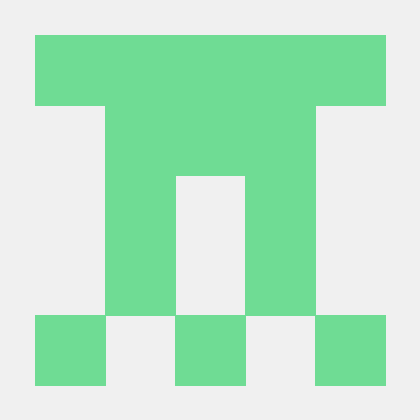 Github Yasunari Hoshino Lesson Github - Dark Illustrations - Stunning Retina Collection