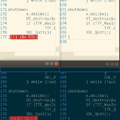 Mikelcerio Mikel Github - High Quality 8K Geometric Textures | Free Download