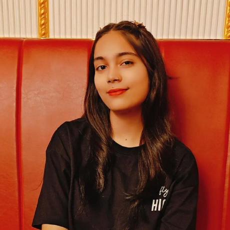 Komalsingh1512 Komal Singh Github - Artistic Mobile Space Images | Free Download