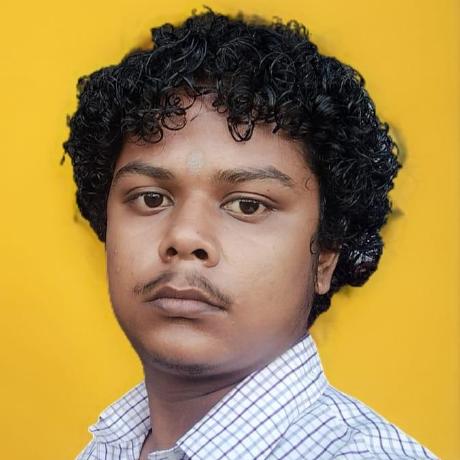 Github Emon Bhai Github Emon Bhai 10x - Mountain Texture Collection - 8K Quality