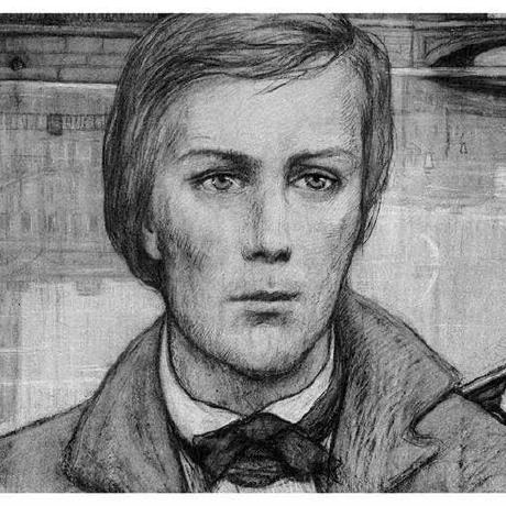 Github Stronium Zsy Wechatai - Artistic High Resolution Abstract Arts | Free Download