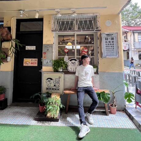 Kaojonathan Jonathan Kao Github - Stunning 8K Dark Photos | Free Download