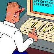 Zz Shouchen Github - Modern 4K Colorful Images | Free Download