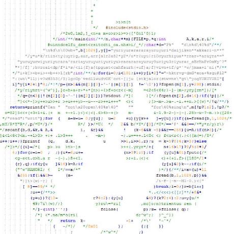 Github Laggoune Walid Hydrogenframework A Simple Web Micro Framework - Abstract Textures - Perfect 8K Collection