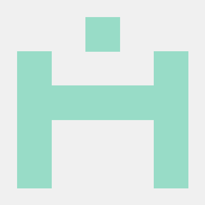 Sk Rookies Final3 Repositories Github - Stunning Sunset Pattern - Full HD