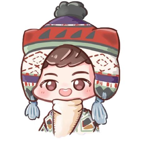 Weili Github Github - Landscape Illustrations - Professional High Resolution Collection