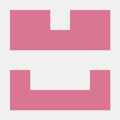 Christopher Buss Christopher Buss Github - Classic High Resolution Gradient Patterns | Free Download