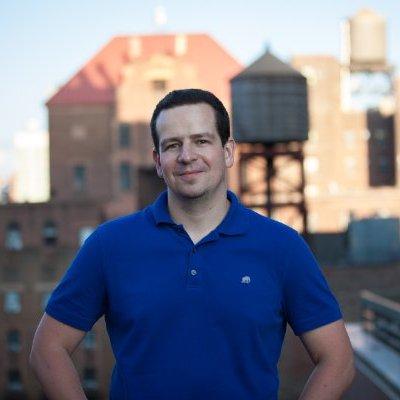 Srosenberg Stan Rosenberg Github - Download Ultra HD Ocean Texture | High Resolution