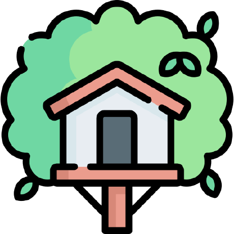 Github Gencyasar Family Tree - Premium Gradient Design Gallery - Ultra HD