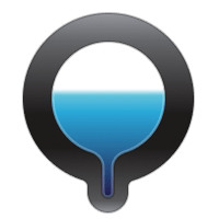 Recast Github - Sunset Art Collection - Desktop Quality