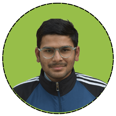 Github Mayankkuhaad Coursebundler - Download Premium Sunset Photo | Ultra HD