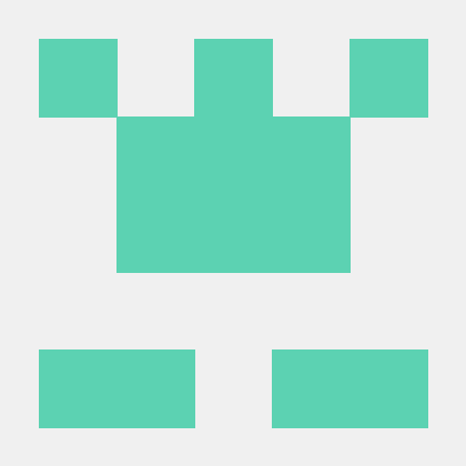 Avsanchez125 Ariana Github - Premium Minimal Art Gallery - Ultra HD