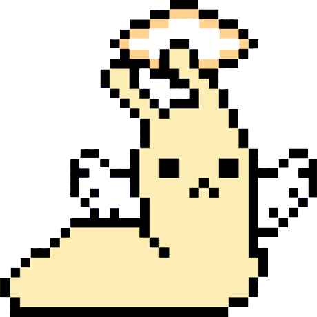 Github Phatphrog Proceduraltrees A Unique And Interesting Procedural - Premium Sunset Photo Gallery - Full HD