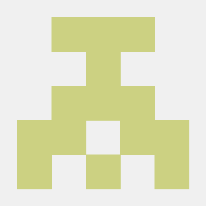 Hyun Woong Hyun Woong Github - Download Amazing Vintage Texture | High Resolution