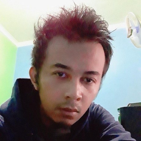 Pramuwaskito Pramuwaskito Github