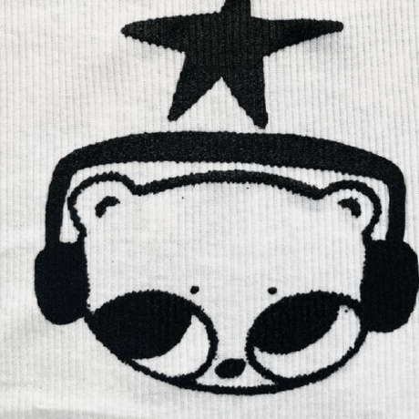 Github Nabilanam Ziggy Routes Ziggy Route Completion For Visual - Geometric Image Collection - Ultra HD Quality