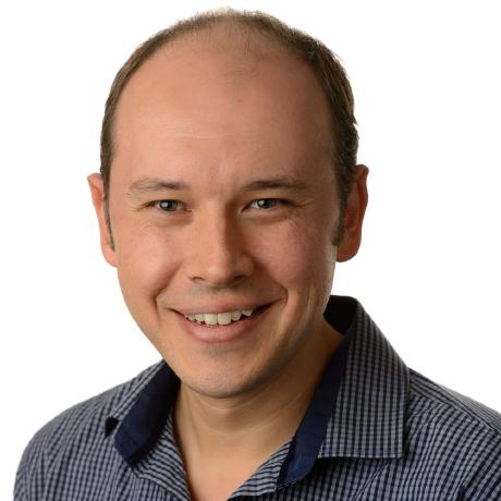 Github Jlizier Linsync Tools For Analysing Sync In Linearly Coupled - Premium Light Pattern Gallery - HD