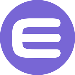 Github Enjin Platform Csharp Sdk Sdk For Connecting To And Interacting With The Enjin Platform - High Resolution City Wallpapers for Desktop
