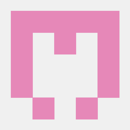 Lou Meixuan Github - High Quality Ultra HD Dark Designs | Free Download