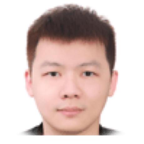 Igs Old Rd2 Github - Space Arts - Amazing HD Collection