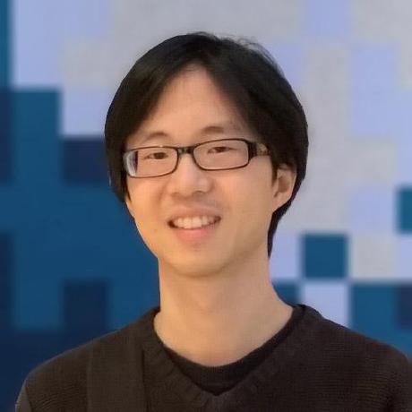 Jason Dong Jason Dong Github - Premium Abstract Illustration Gallery - 4K