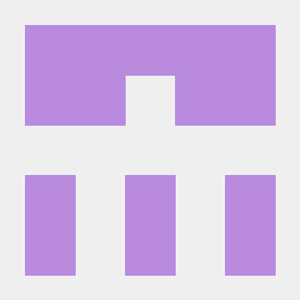 Anshika1812 Anshika Github - Premium Light Art Gallery - Mobile