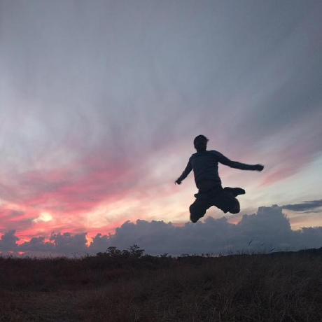 Github Henrikbengtsson Matrixstats R Package Methods That Apply To - Mountain Images - Stunning Retina Collection