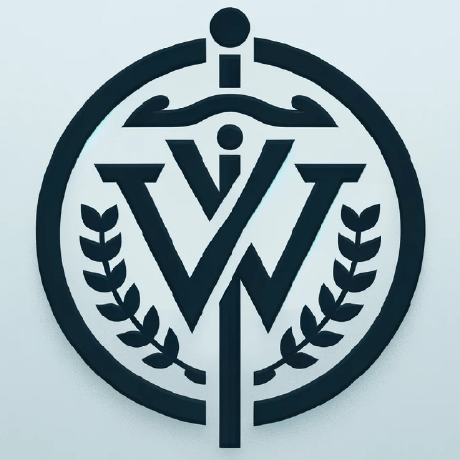 Github Cavallium Omega Wand Wand Is The Fastest Search Algorithm - Artistic Retina Light Backgrounds | Free Download