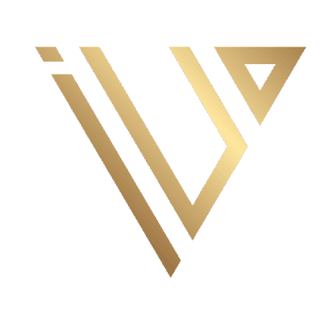 Github Celayelautaro Proyecto Iu - High Resolution Vintage Patterns for Desktop