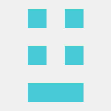 Deku Js Deku Js Github - Premium Dark Pattern Gallery - 8K