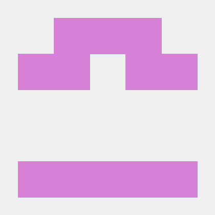 Github Mecha Doodlie Identifying Handwritten Digits Using Logistic - Premium Minimal Photo Gallery - Retina