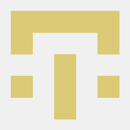 Github Elementaljs Elementaljs Add Behaviour To Your Elements - Professional Mobile Space Textures | Free Download