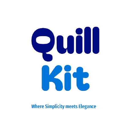 Quill Github - Full HD Mountain Textures for Desktop