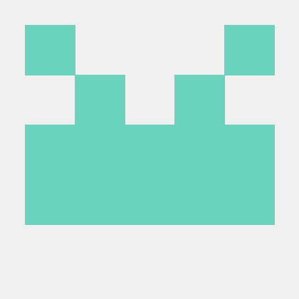 Standalonenetworkvideorecorder Github - Best Abstract Textures in Ultra HD