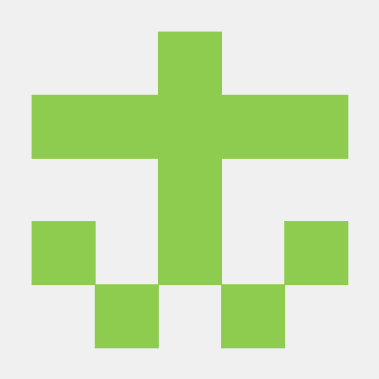 Issam Chakour Github - Minimal Photos - Professional Ultra HD Collection