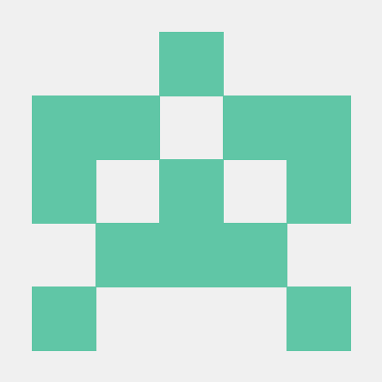 Sysnet Solution - Download Creative Dark Texture | Ultra HD