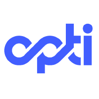 Opti Ma Github - Perfect HD Vintage Designs | Free Download