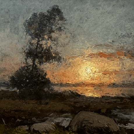 Github Masonmei Mason Android - Download Classic Mountain Wallpaper | 8K