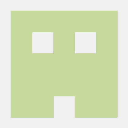 Gourav1323 Gourav Github - Best Mountain Images in Retina