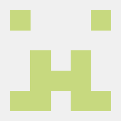 Github Min731 Sesac Final Pjt V3 Sw - Gradient Photo Collection - HD Quality