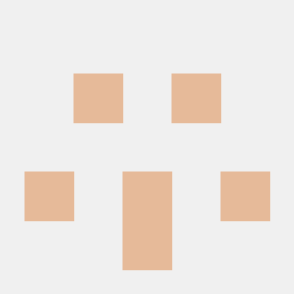 Sanai Bilisim Github - Best Vintage Wallpapers in 8K