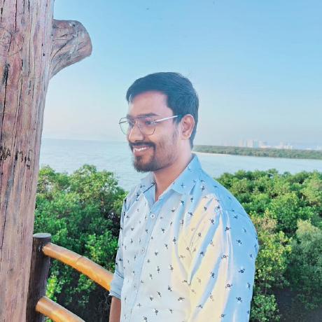 Vikasgupta Github Vikas Gupta Github - Creative Light Picture - 8K