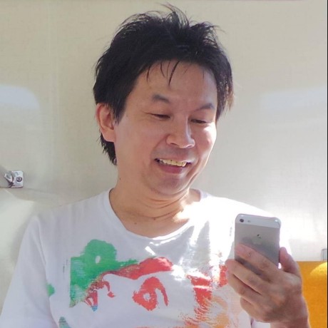 Chumsai Github - Sunset Illustrations - Incredible 4K Collection