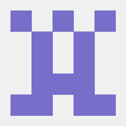 Jim Chiang Work Overview - Premium Vintage Photo Gallery - Desktop