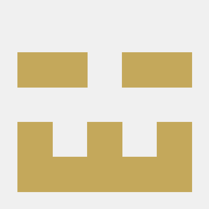 Kowsalya89 Kowsalya Panuganti Github - Gorgeous Geometric Texture - Mobile