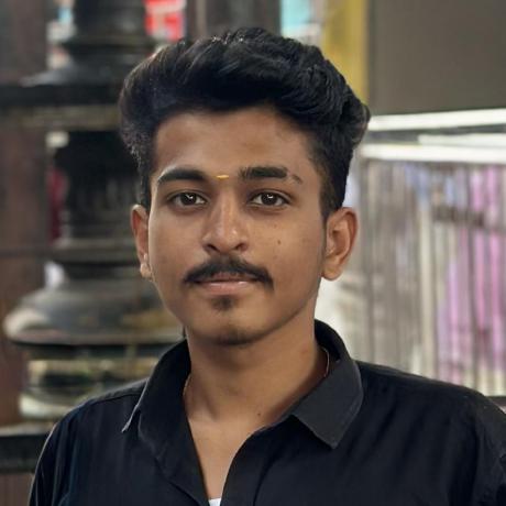 Moulin Rafael Moulin Github - Artistic Abstract Design - HD